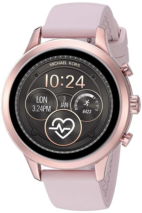 Michael Kors Smart Watches for sale in 